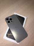 Iphone 16 Pro Max 512gb АНДРОЇД