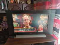 Tv Thomson 32 całe tanio
