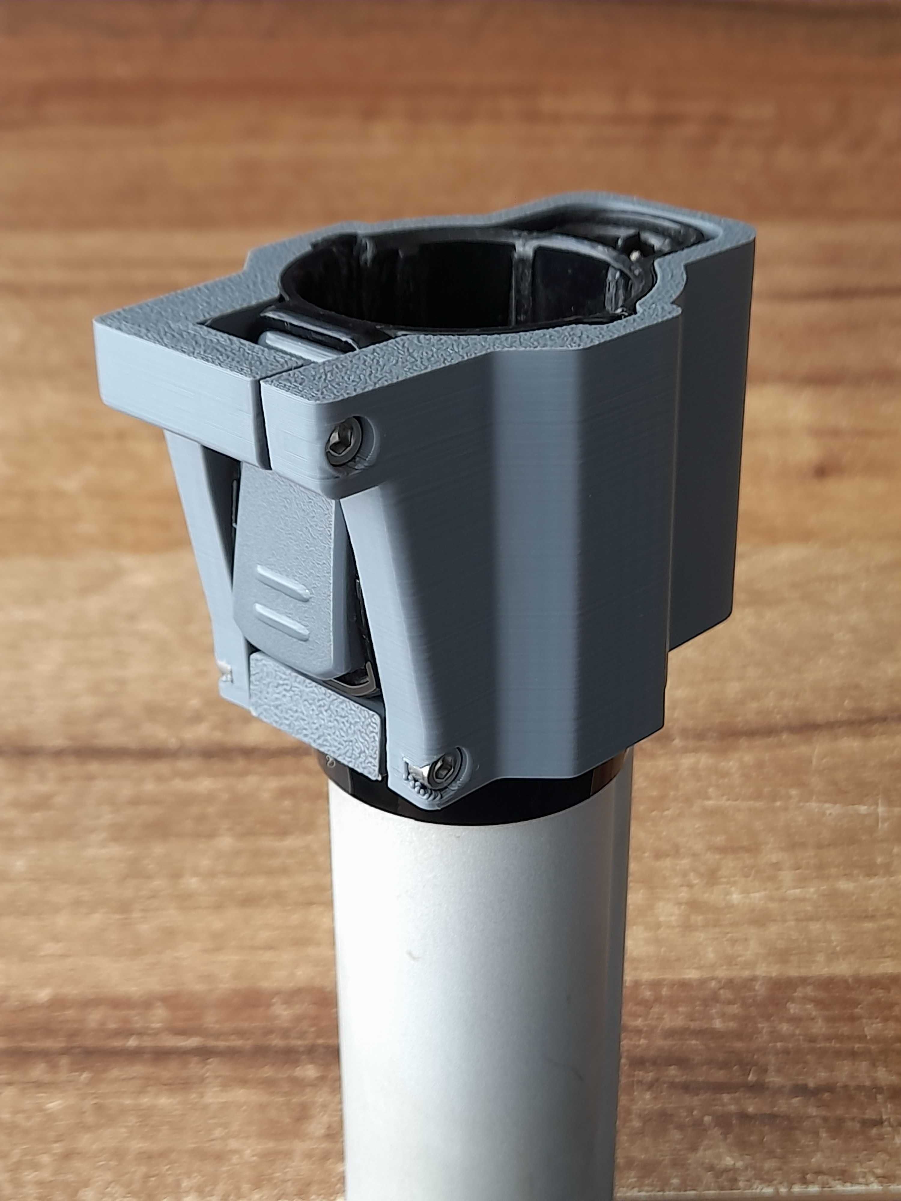 Wydruki 3D, prototypy 3D