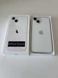 iphone 13 white 256 gb bdb