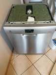 zmywarka wolnostojąca 60 cm Electrolux
