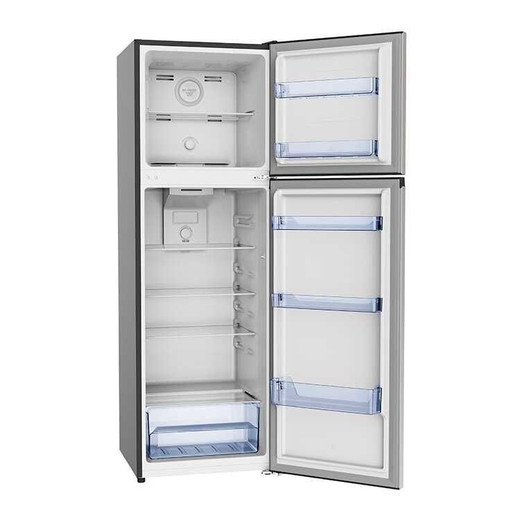 Frigorifico Princess 2 portas no frost