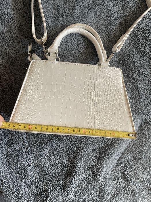 Сумочка сінсей, вживана