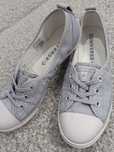 Nowe Tenisówki trampki Converse CT All Star Ballet Lace rozmiar 37