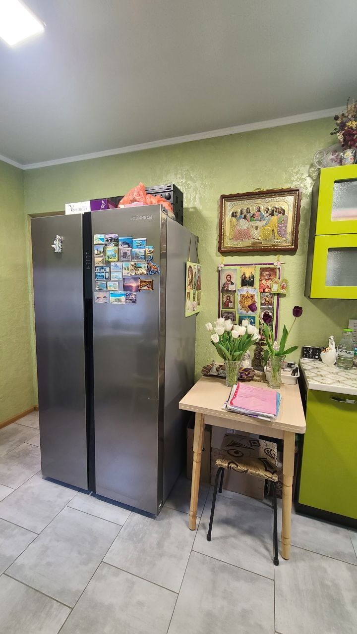Продам ДОМ в Таромском!