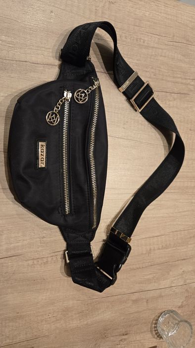 Nerka Kazar-odbiór osobisty