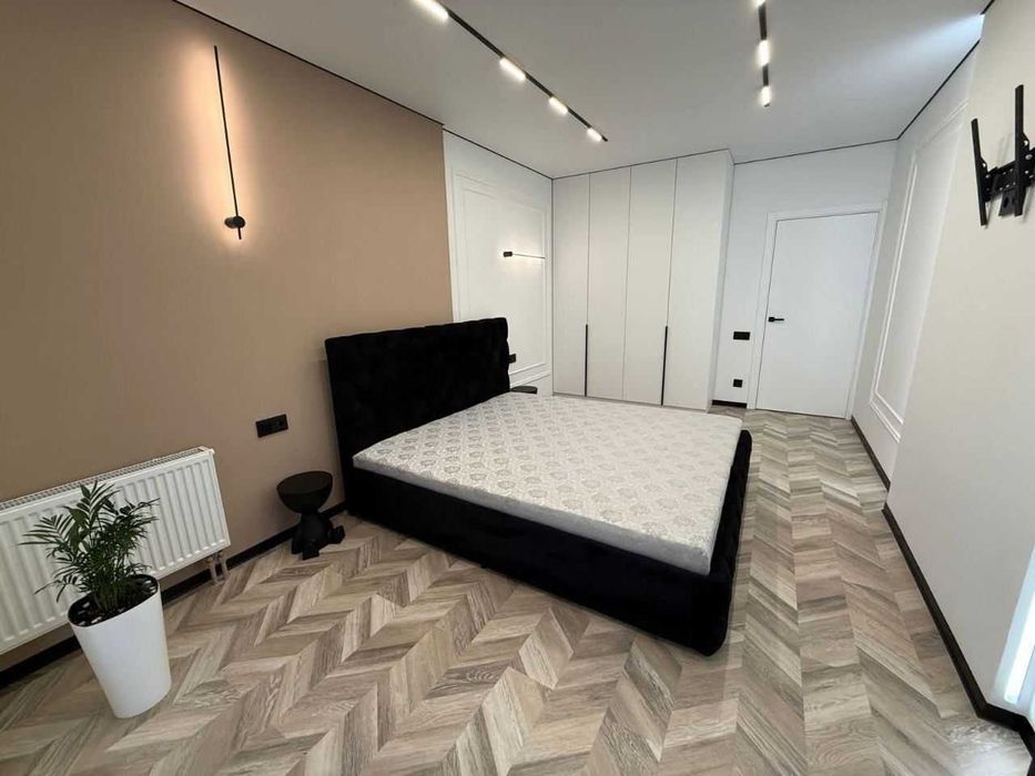 Пропозиція оренди 1 кім.квартири в НОВОБУДОВІ по вул. Малоголосківська