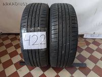 Nexen Nblue HD 185/60R15 84H #422