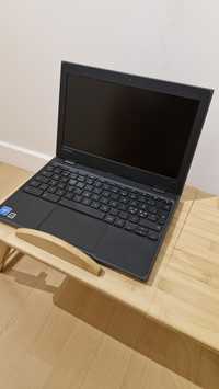 Laptop Lenovo na sprzedaż