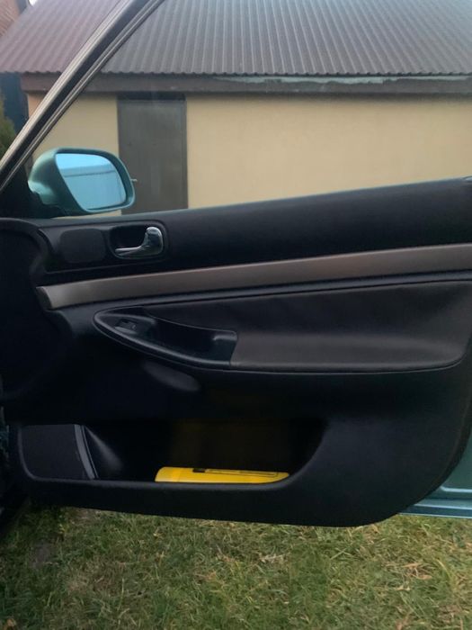 Ауді А4 2001 1,9 Tdi