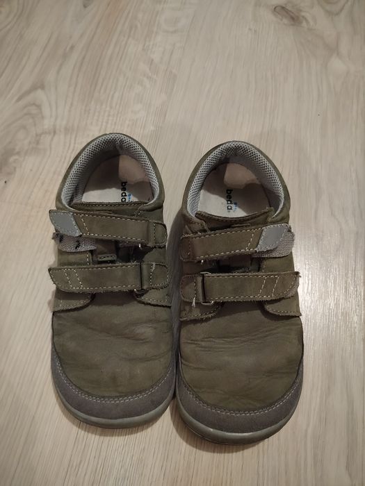Buty beda rozm.32