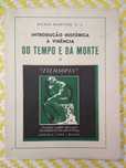 Introdução histórica à vidência do tempo e da morte II