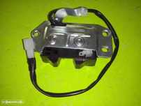 Fechadura Fecho da tampa da mala Toyota Hiace ( NOVA )