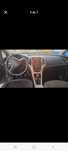 Opel Astra Eco Flex 1.3 cdti