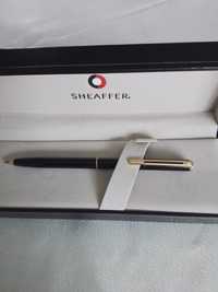 Długopis  Sheaffer