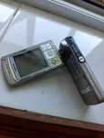 Nokia 6260  Germany