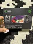 Геймпад для телефону на android razer kishi