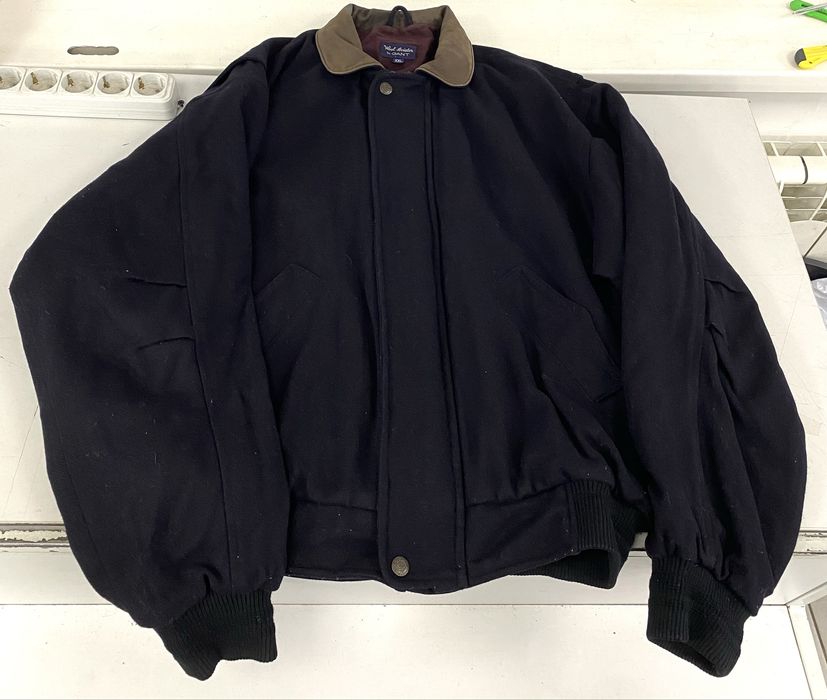 Пуховик 700 худи дикис флис реп