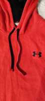 Bluza Under Armour Storm XL Sportowo Treningowa