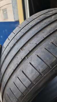 275/35 R20 Pirelli P Zero 2022