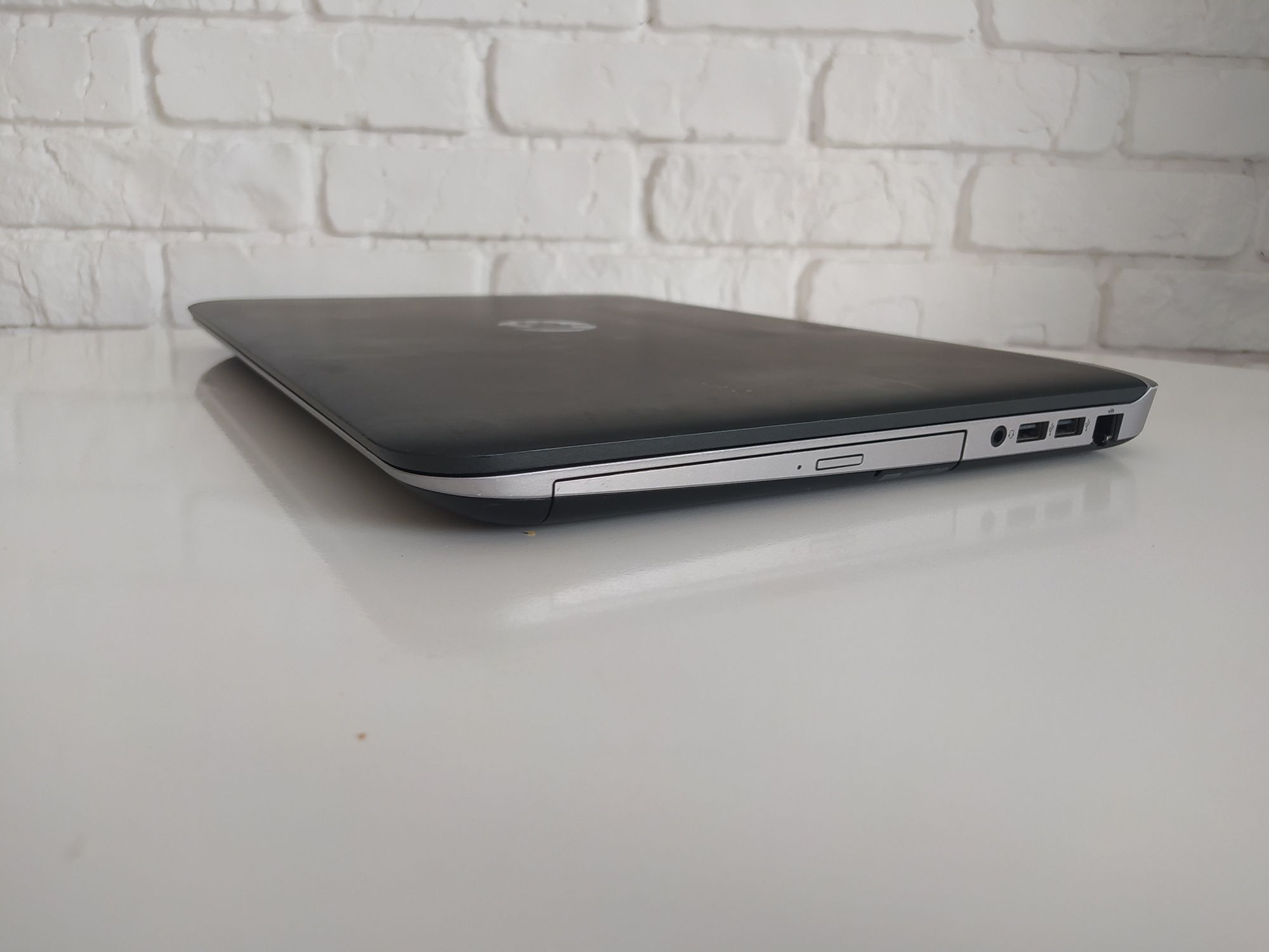 HP ProBook 450 G3/15,6"FHD/i5-6200U/8Gb/240Gb