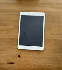 Ipad mini modelo A1432