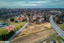Jastrzębie-Zdrój ul.Pszczyńska-przy Dk 933-185 tys