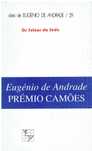 7294

Os Sulcos da Sede
de Eugénio de Andrade