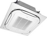 Ar condicionado DAIKIN