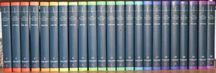 wielka encyklopedia medyczna tom 1-23