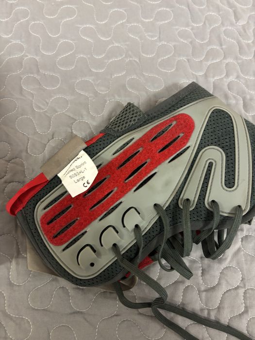 Orteza stawu skokowego w rozmiarze L