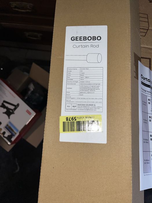 Varios artigos novos