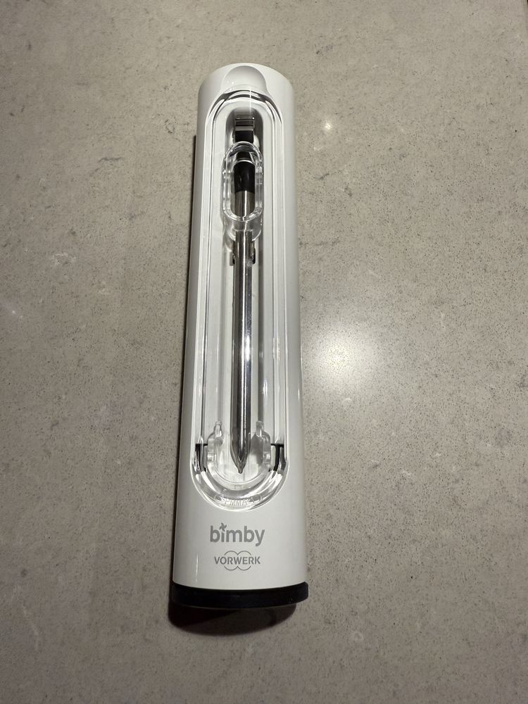 Sensor Bimby Novo