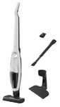 Electrolux odkurzacz pionowy ES52CB18SH - nowy, faktura vat.