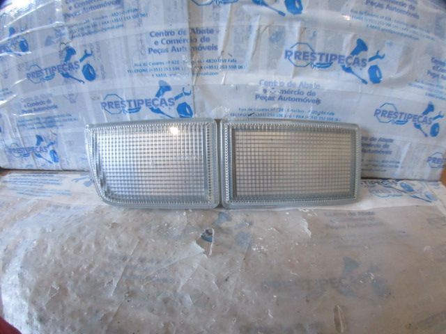 Farol Tras 1H0941777A VW GOLF 3 1994 1.3I 0P REFLETOR FE ESQ ORIGINAL