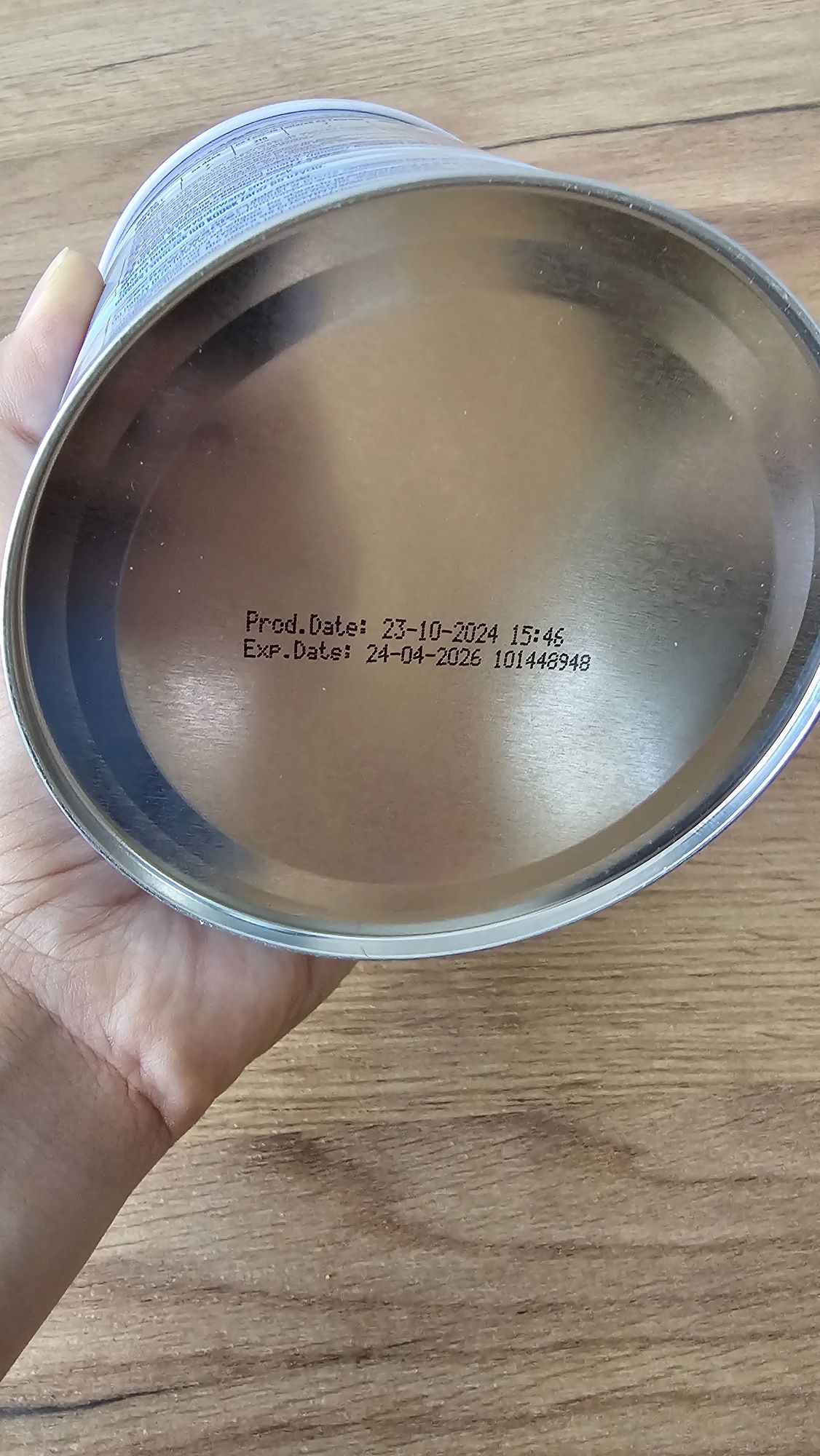 Pebilon pepti 2  1 szt.