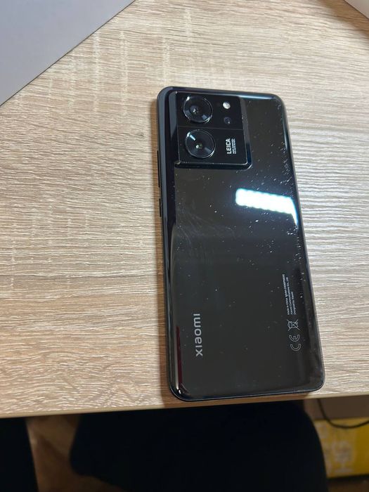Телефон Xiaomi 13t