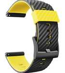 Pasek do zegarka Suunto 7/9/9 baro i Spartan Sport