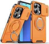 Etui xiaomi 14t NOWE