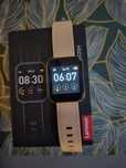 Smart watch HW25H Lenovo