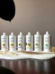 LR Aloe Vera Drinking Gel Mix do wyboru