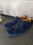 Buty Gino Rossi 44 Rozmiar