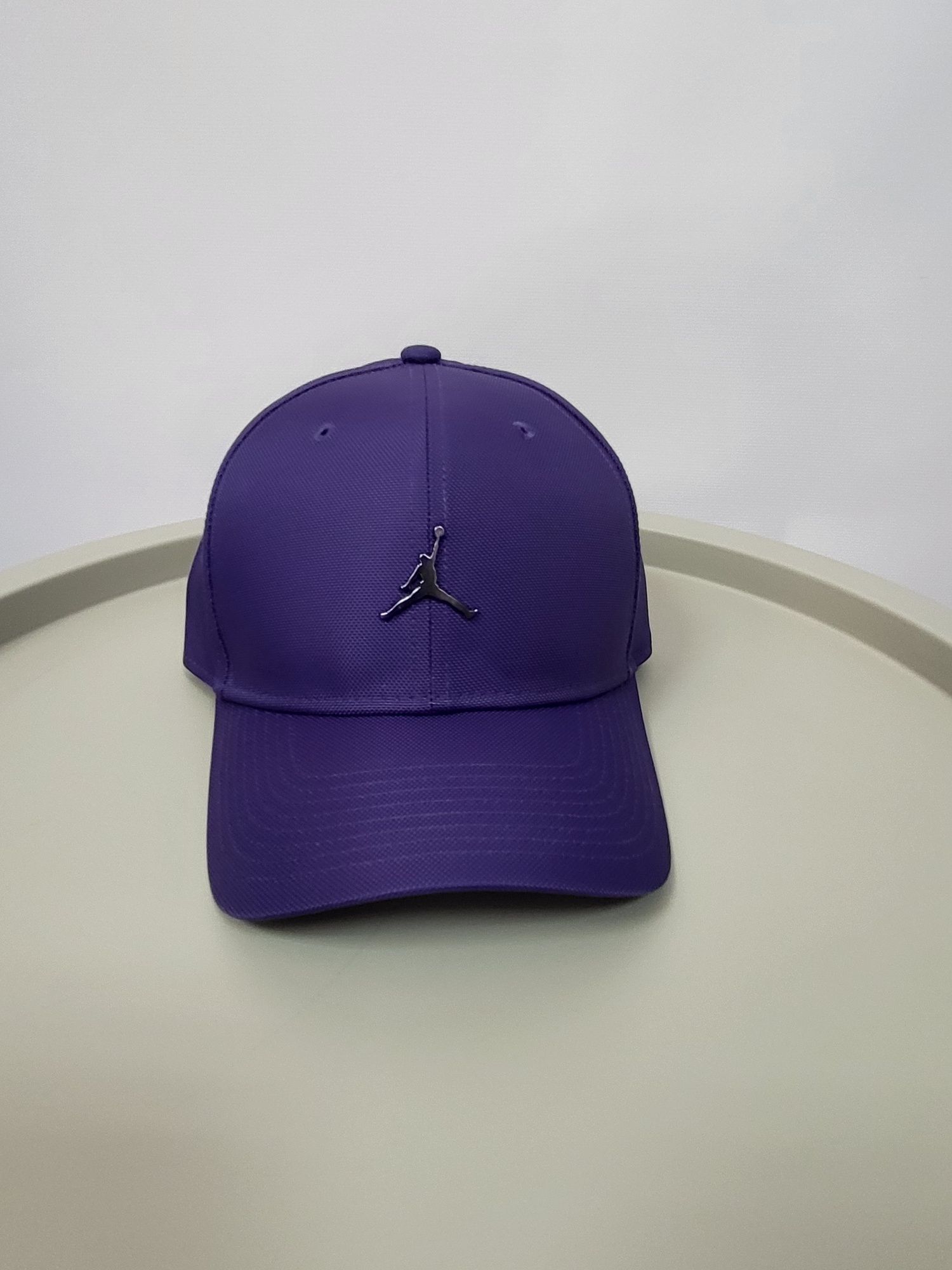 Кепка Nike, оригінал, нова, розмір M-L