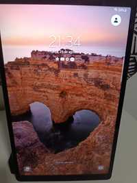 Tablet Samsung Tablet SAMSUNG Galaxy A7 Lite