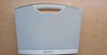Акустическая систему Sony SRS-BTM8