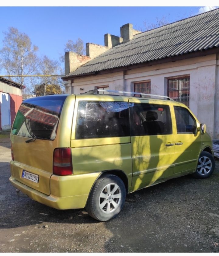 Вантажні перевезення, вантажне таксі