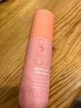 Ciroa bodycare mist