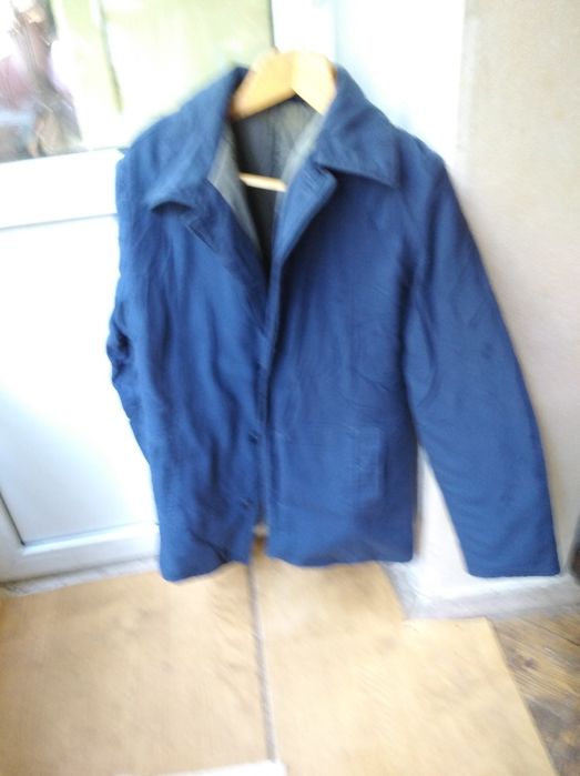 Телогрейки.Куртки рабоч.Капюшоны.Рукавицы рабочие.Маска,Очки сварщика