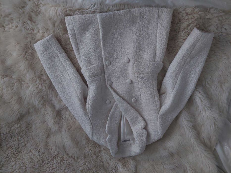 Піджак, пальто H&m