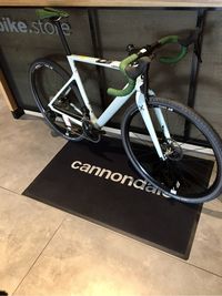 Cannondale SuperSix EVO SE r. 54 Nowy! Leasing!